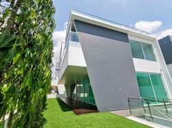 Ban Guan Park (D10), Detached #455926391